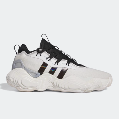 Adidas/阿迪达斯篮球鞋