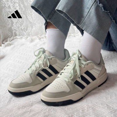 正品Adidas阿迪达斯男女新款鞋