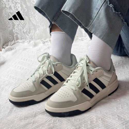 正品Adidas阿迪达斯男女新款鞋