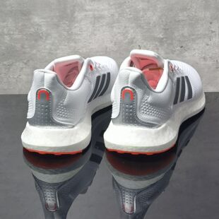Adidas阿迪达斯正品春秋季2026年流行款男生鞋子运动休闲鞋JP6343