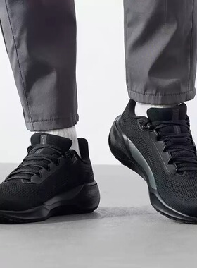 正品NIKE耐克飞马男子2026春季新款黑色运动训练跑步鞋FD2722-001