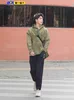 Товары от 默默虫大冲