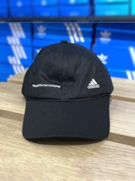 Adidas, летняя спортивная шапка, кепка на солнечной энергии