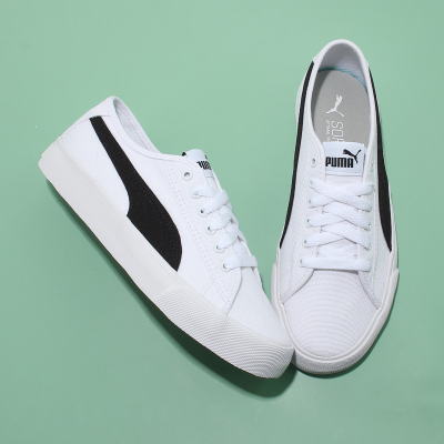 PUMA彪马潮流男女鞋BRICV