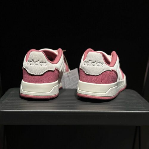 正品Adidas阿迪达斯NEO女鞋爆款