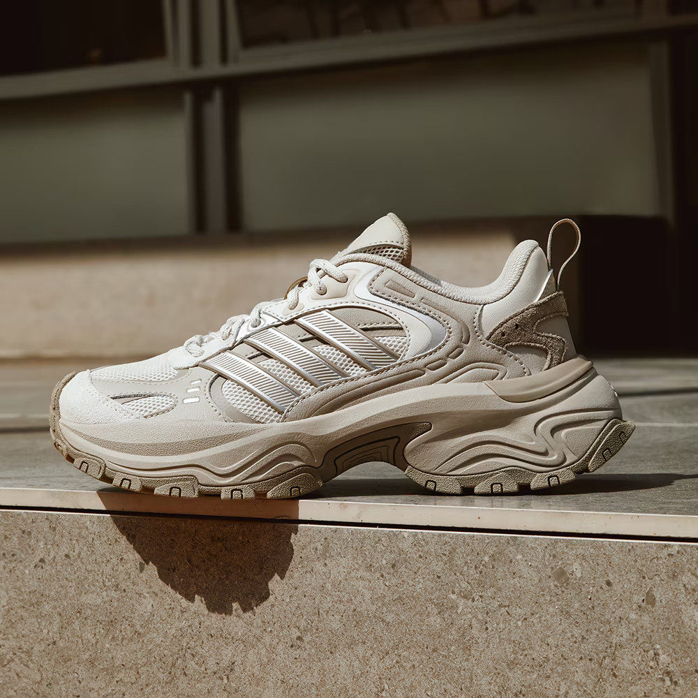 adidasShadowFever休闲鞋老爹鞋