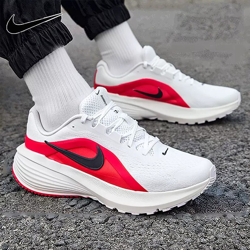 正品NIKE耐克男鞋2026春季新款透气运动休闲训练跑步鞋IB1895-103