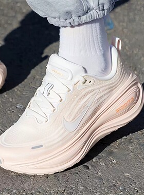 正品nike耐克运动鞋女鞋26款运动训练跑步鞋户外健身鞋HV8154-801