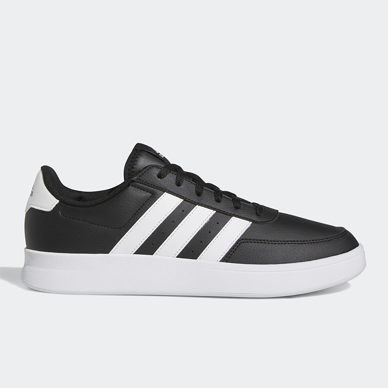 Adidas/阿迪达斯正品新款