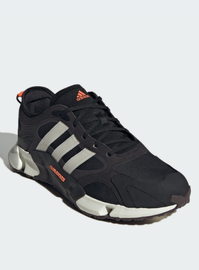 Adidas/阿迪达斯正品CLIMAWARM男女同款运动训练跑步鞋IF6577