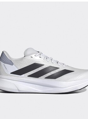 Adidas/阿迪达斯正品DURAMO SL2男女减震运动训练跑步鞋IH8215