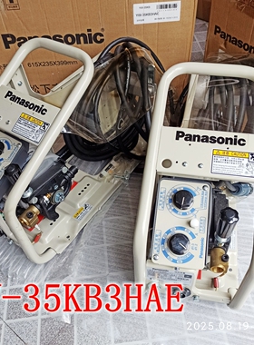 松下送丝机YW-35KB3HAE  松下YD-350KR2焊机松下送丝机