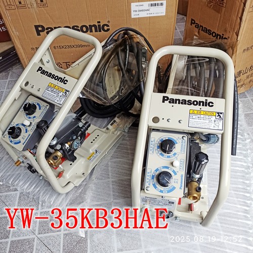 松下送丝机YW-35KB3HAE  松下YD-350KR2焊机松下送丝机