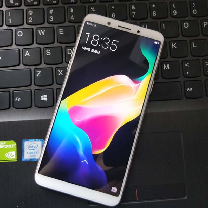 OPPO A79ÊÖ»úÈ«ÃæÆÁOPPOA79È«ÍøÍ¨OPPOA73ÅÄÕÕ4GÖÇÄÜÊÖ»úOPPOA1