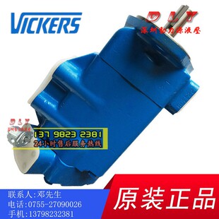 A25 20L S3525VQ45A17 A21 86CB22R 86CC22R 86CA22R A19 1BC22R