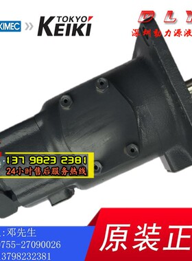 F3/F11-SQP321-38/35/32-14/12/10-8/7/6/5/4/3-86BDA/BDB-18 VQ