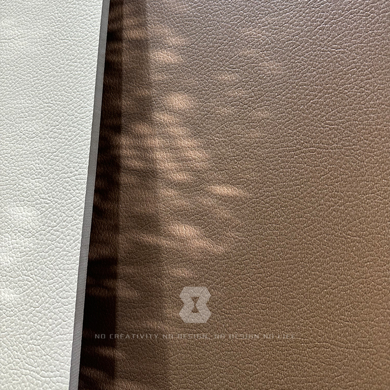 皮纹革瓷砖哑光防滑墙地砖 别墅客餐厅卫生间酒店服装连锁店地砖