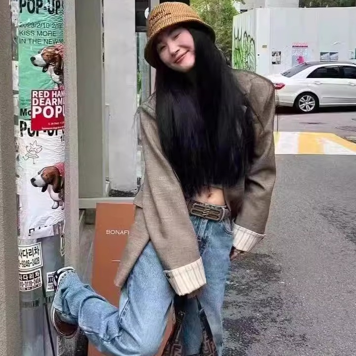 笑笑家正品孤品不退不换