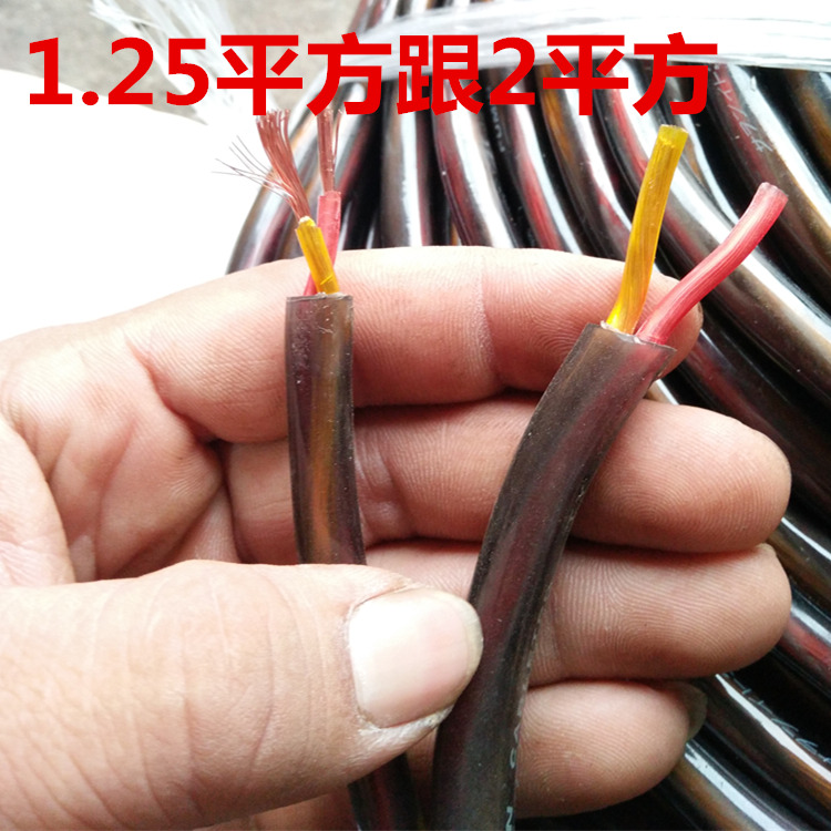 进口二手日本样式牛筋