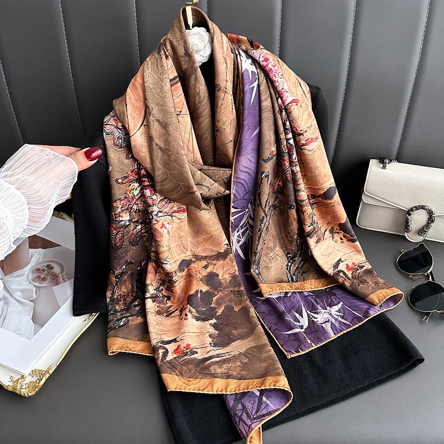 酒神2024新款小众设计真皮小方包