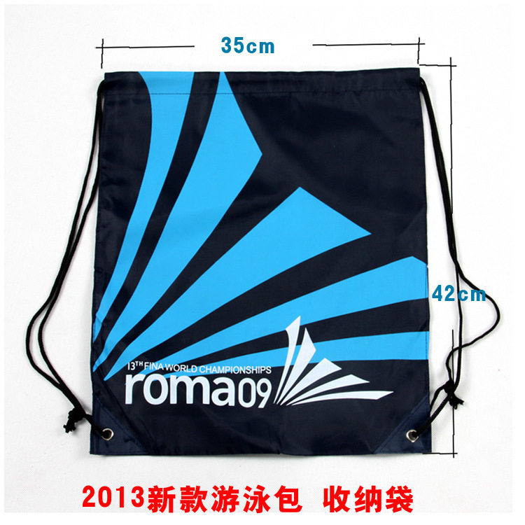 Sac de sport - Ref 11391 Image 5