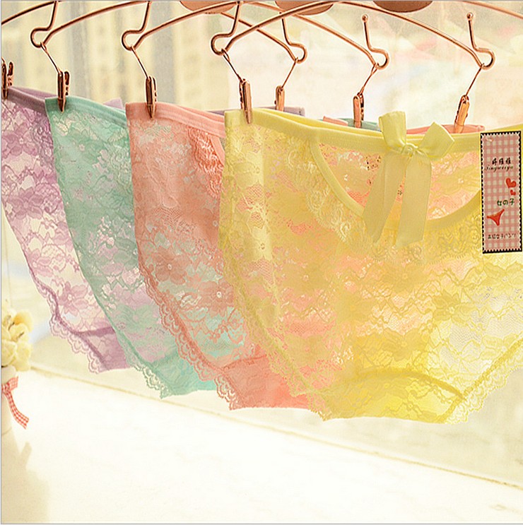 Slip jeunesse h2 en coton - Ref 655535 Image 1