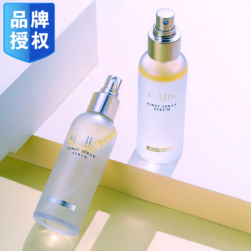 黛尔珀空姐喷雾戴尔铂泊韩国dalba喷雾补水保湿爽肤化妆水学生女|msdalam kategori Beauty/badan/minyak pati, losyen/toner - dari Buy2taobao.com untuk memberikan perkhidmatan ejen Taobao profesional membeli