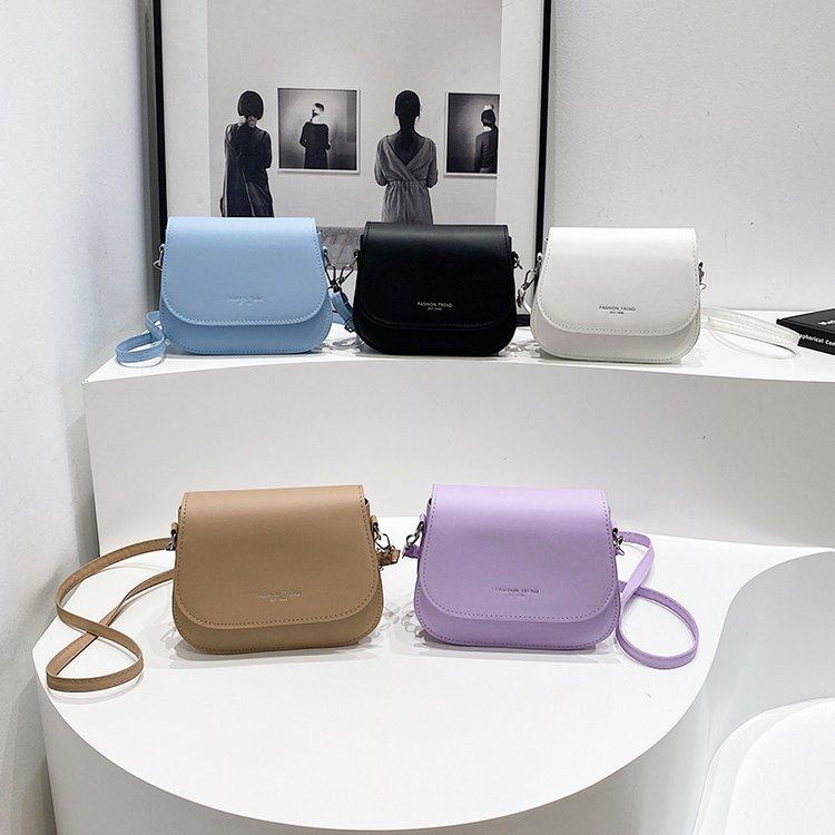 今年流行包包女2024新款潮时尚夏季网红高级感爆款百搭单肩斜挎包,箱包皮具/热销女包/男包,通用款女包,淘宝优惠券,粉丝福利购,淘宝优惠卷