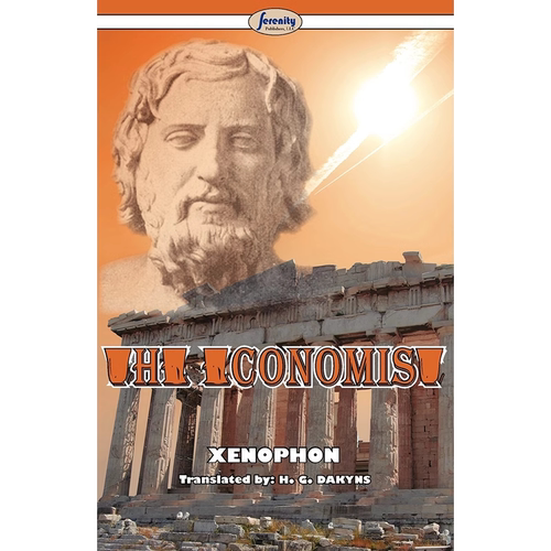 【预售 按需印刷】经济学 英文正版 The Economist 人物传记 进口书