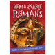 Remarkable 罗马人 all Romans 关于交通工具系列 儿童百科科普读物 英文原版 关于杰出 about... 进口英语书籍