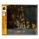 林海 心灵钢琴 月光边境 风潮 进口 钢琴曲 CD唱片TCD5245 原装