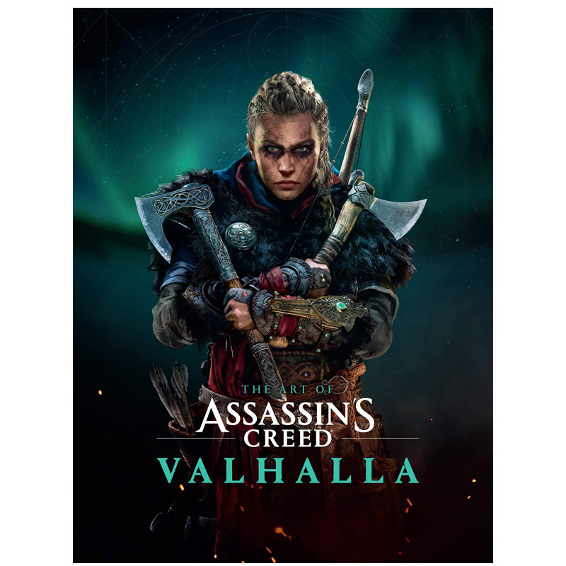 央企直营 正品保证