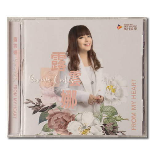 央企直营，正品保障