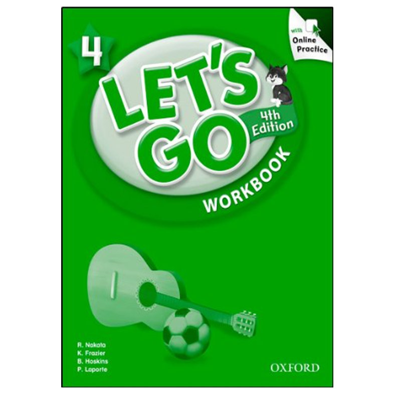 央企直营 正品保证