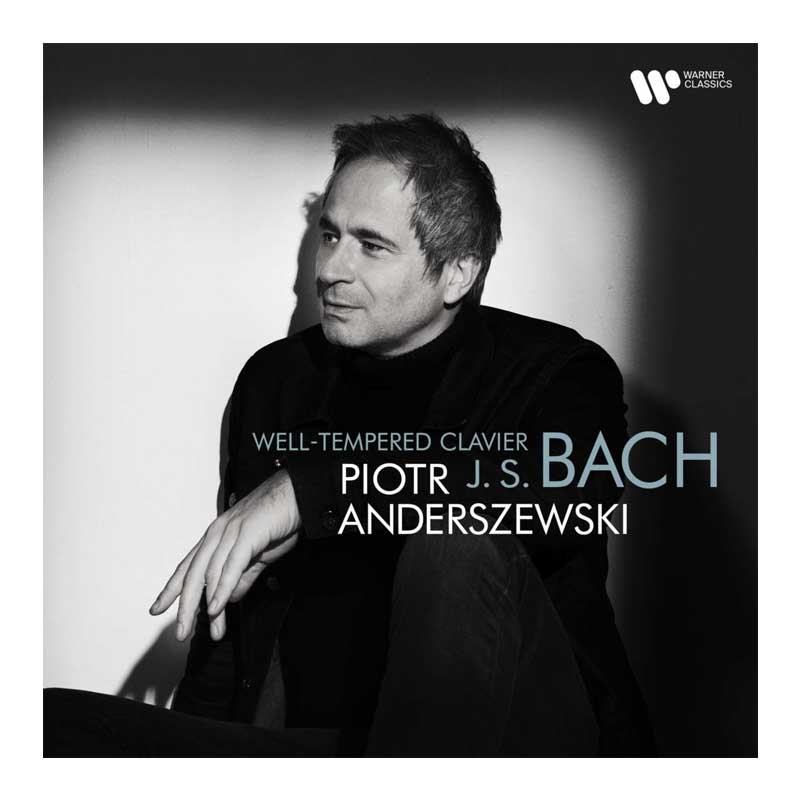 央企直营 正品保障