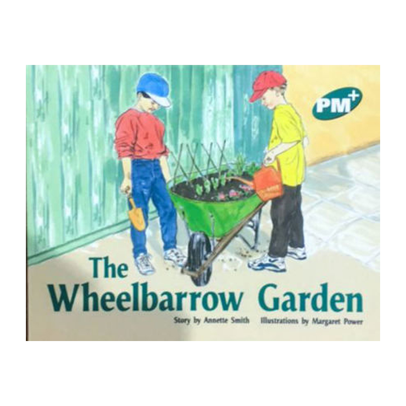 央企直营 正品保证