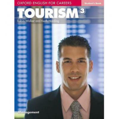 OxfordEnglishforCareers