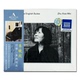 朱晓玫 进口 巴赫：英国组曲 钢琴古典 ACC30428 2CD唱片 原装