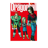 东立出版 漫画书 鸟山明 龙珠孙悟空 DRAGON 社 繁体中文 现货 台版 书籍 漫画 BALL超 周边全套画集日本动漫小说正版 七龙珠完全版