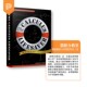 按需印刷 英语书籍 The Banner Adrian Lifesaver 普林斯顿数学三剑客 Calculus 正版 普林斯顿微积分读本 微积分生活救星 英文原版