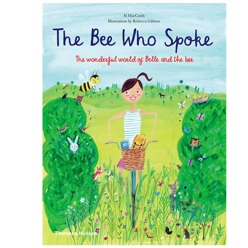 央企直营 正品保证