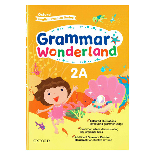 OxfordGrammarWonderland2A
