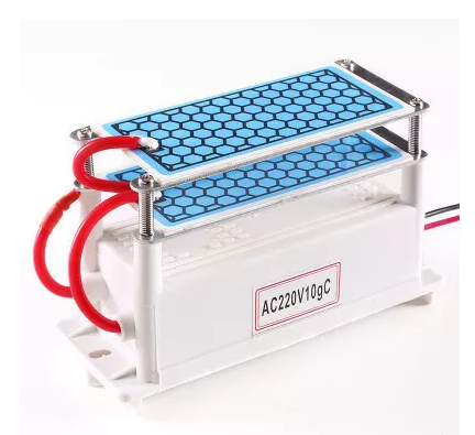 220v10g Ò»Ìåʽ³ôÑõ·¢ÉúÆ÷ Åä¼þ ³ý¼×È© ¿ÕÆø¾»»¯Æ÷ ȫР°üÓÊ