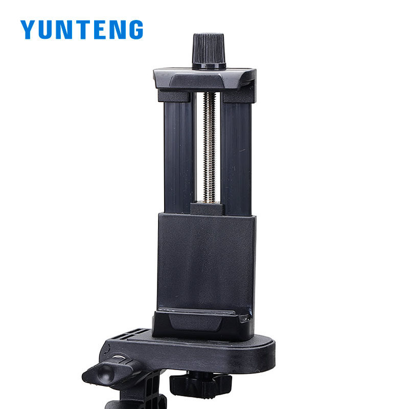 Support téléphone portable - Ref 1360719 Image 5