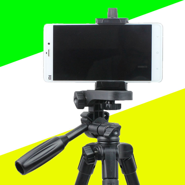 Support téléphone portable - Ref 1360719 Image 4