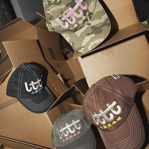 ART2小东京卓球LTTT四季通用