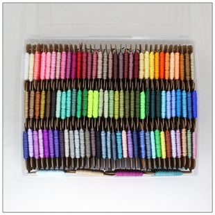 71号72号玉线编织手绳项链挂件新手diy材料全套5米/10米/20米套装