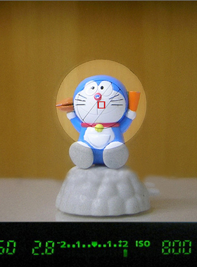 【双45度】尼康D600/D610/D750/D800/E/DF/D810裂像屏对焦屏