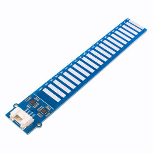 seeedstudio矽递Grove 适用于Arduino 10CM 水位传感器