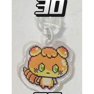 uni拓麻歌子防尘塞手机防尘塞史莱姆大嘴花兔美眉吉飞马大嘴吉美